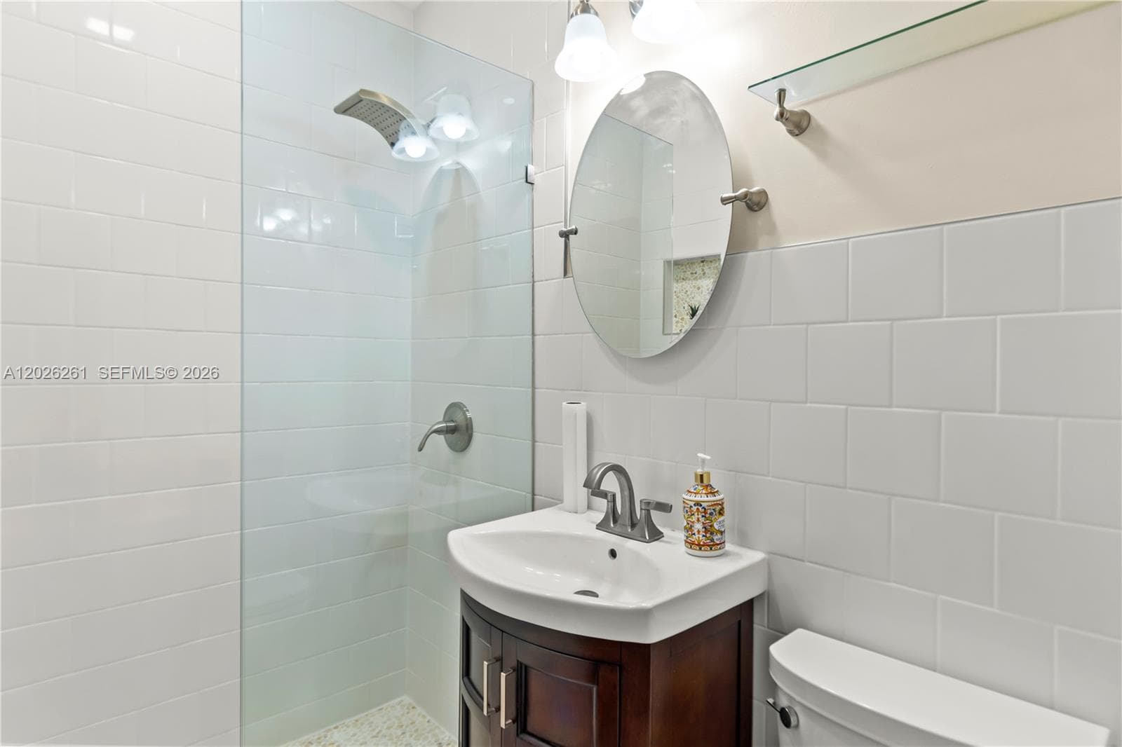6250 SW 20 ter, Miami FL 33155 — 21