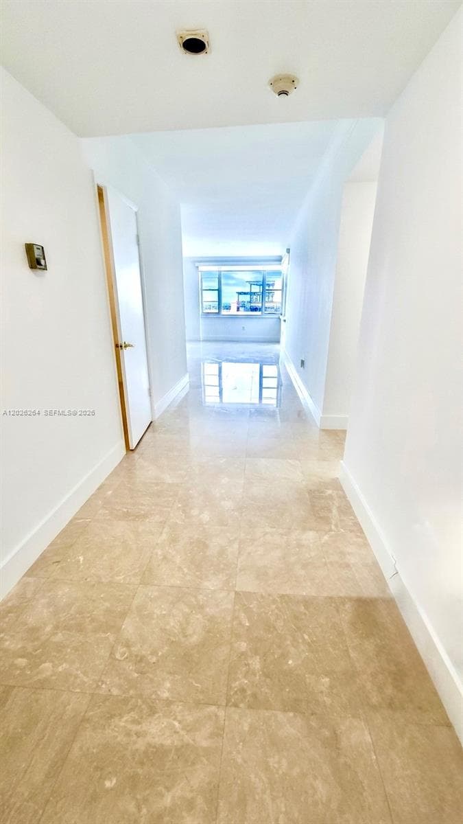 Imperial House Codno, Miami Beach, FL — 7