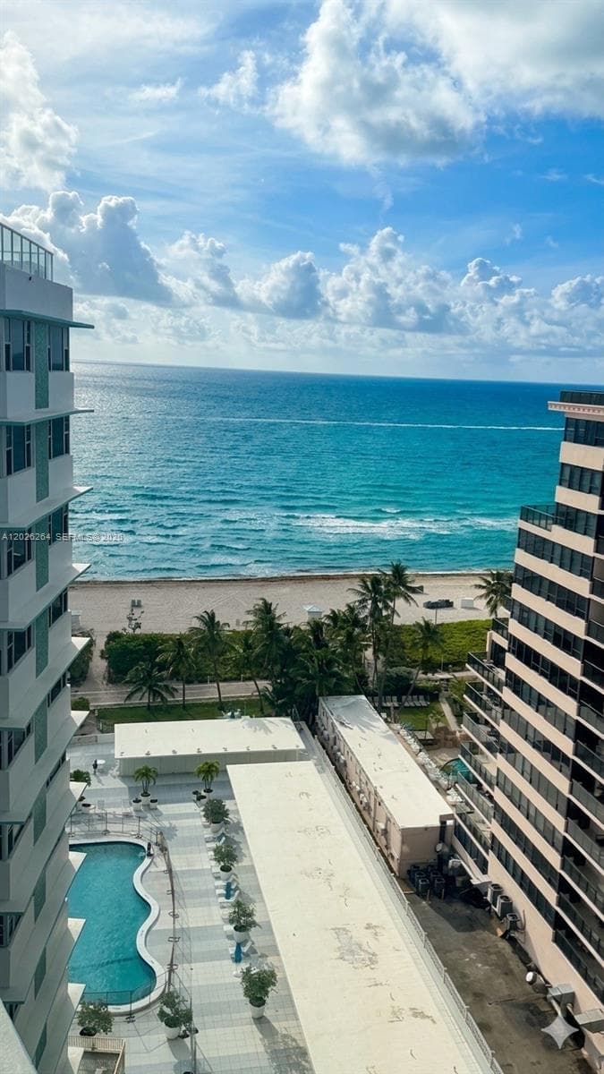 Imperial House Codno, Miami Beach, FL — 3