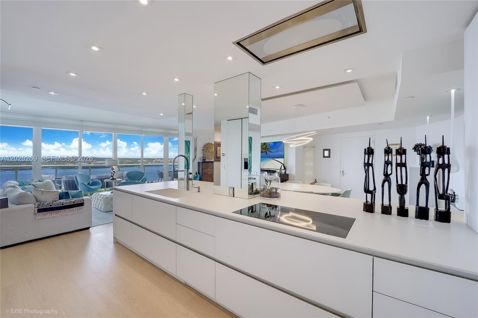 400 Alton Rd # 1506, Miami Beach FL 33139 — 6