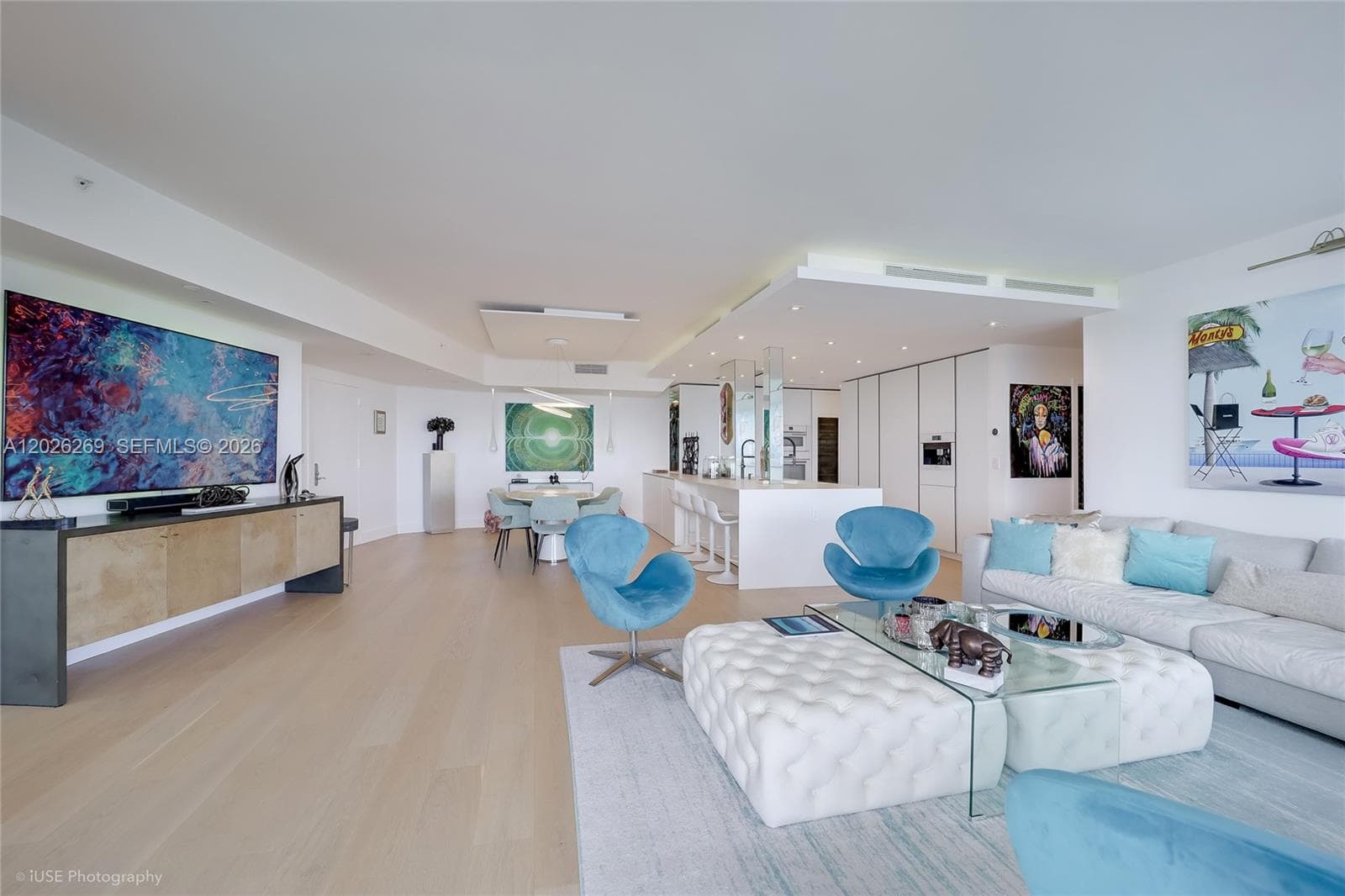 400 Alton Rd # 1506, Miami Beach FL 33139 — 3
