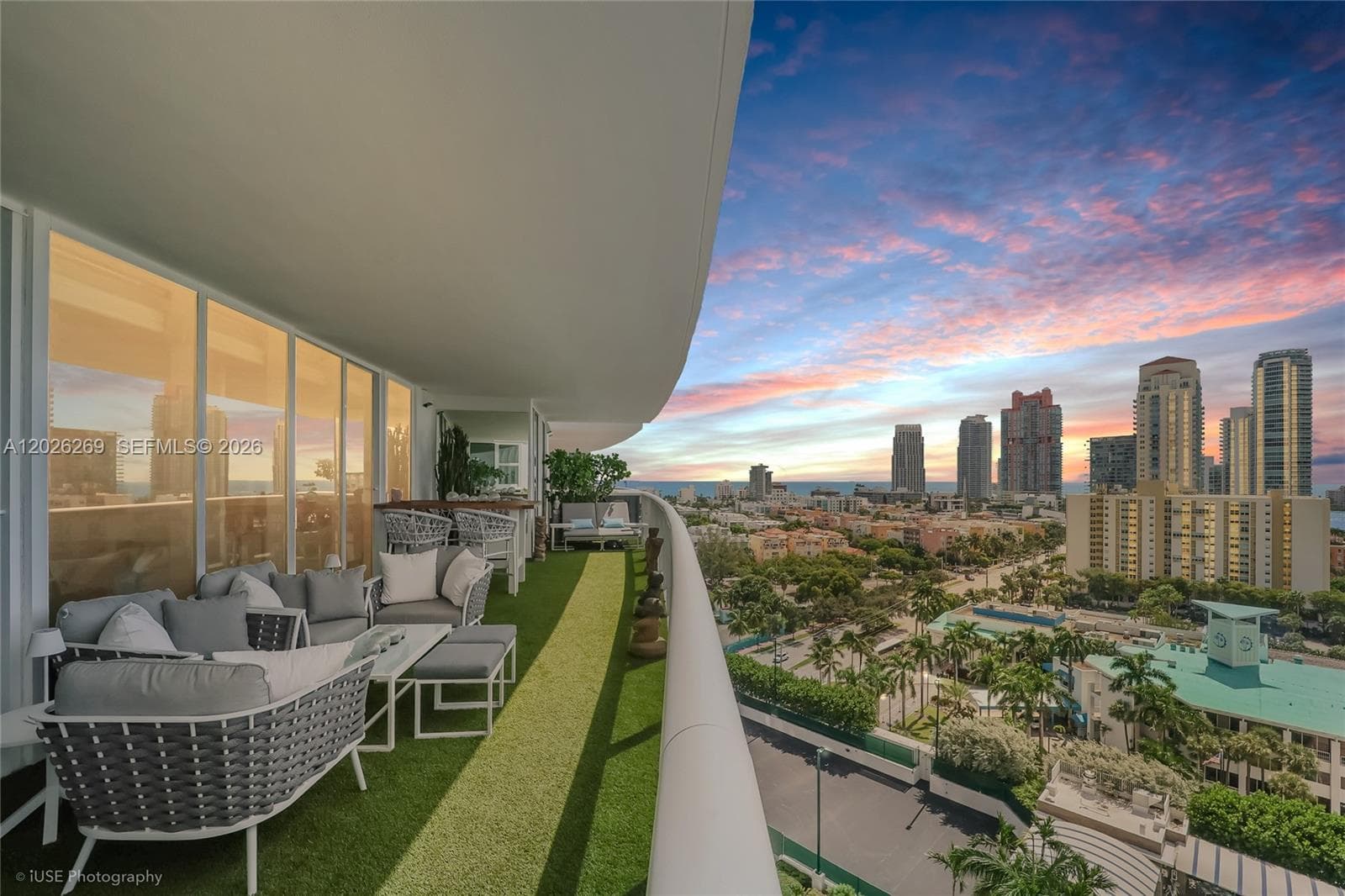 400 Alton Rd # 1506, Miami Beach FL 33139 — 20