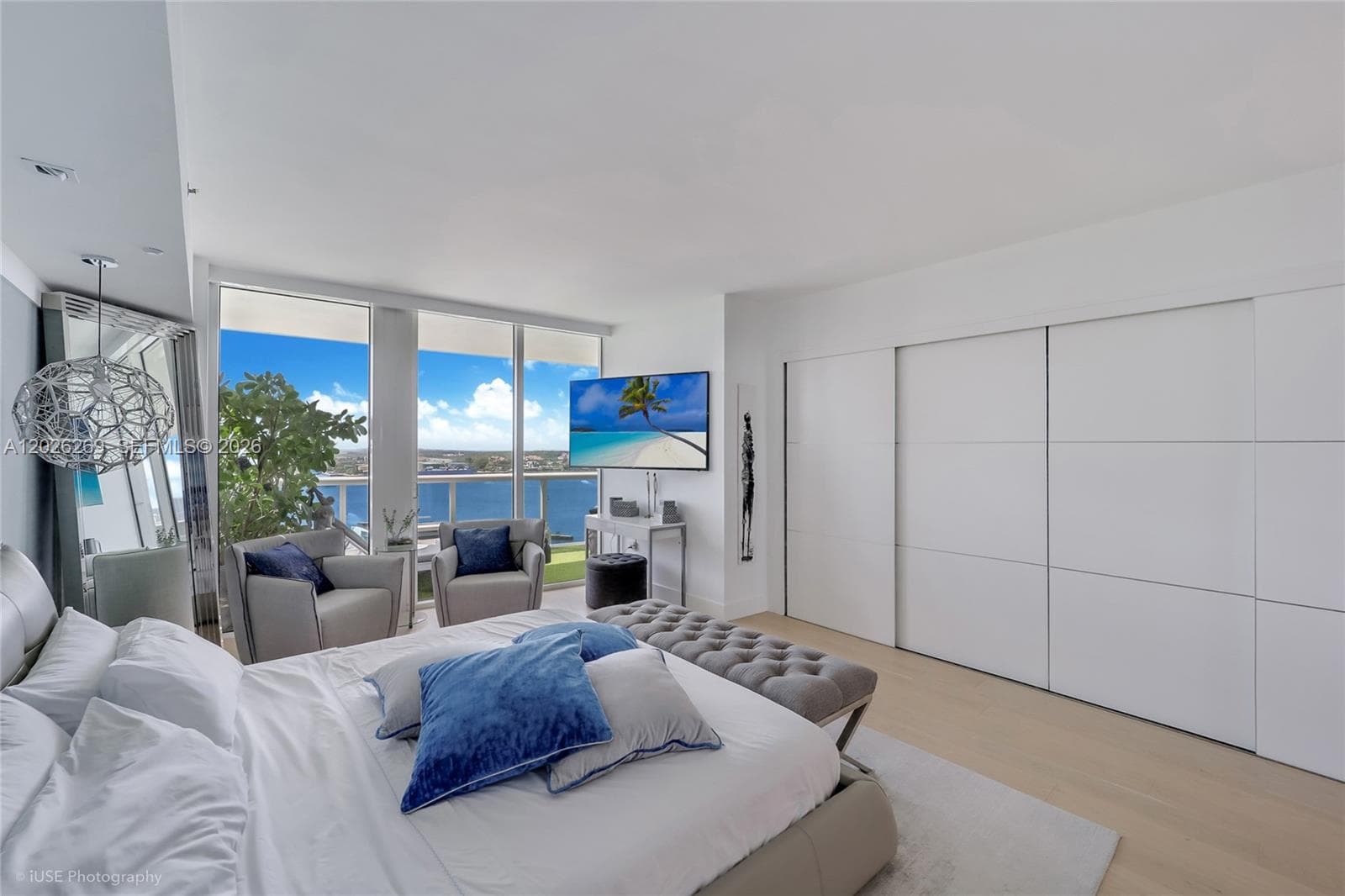 400 Alton Rd # 1506, Miami Beach FL 33139 — 9