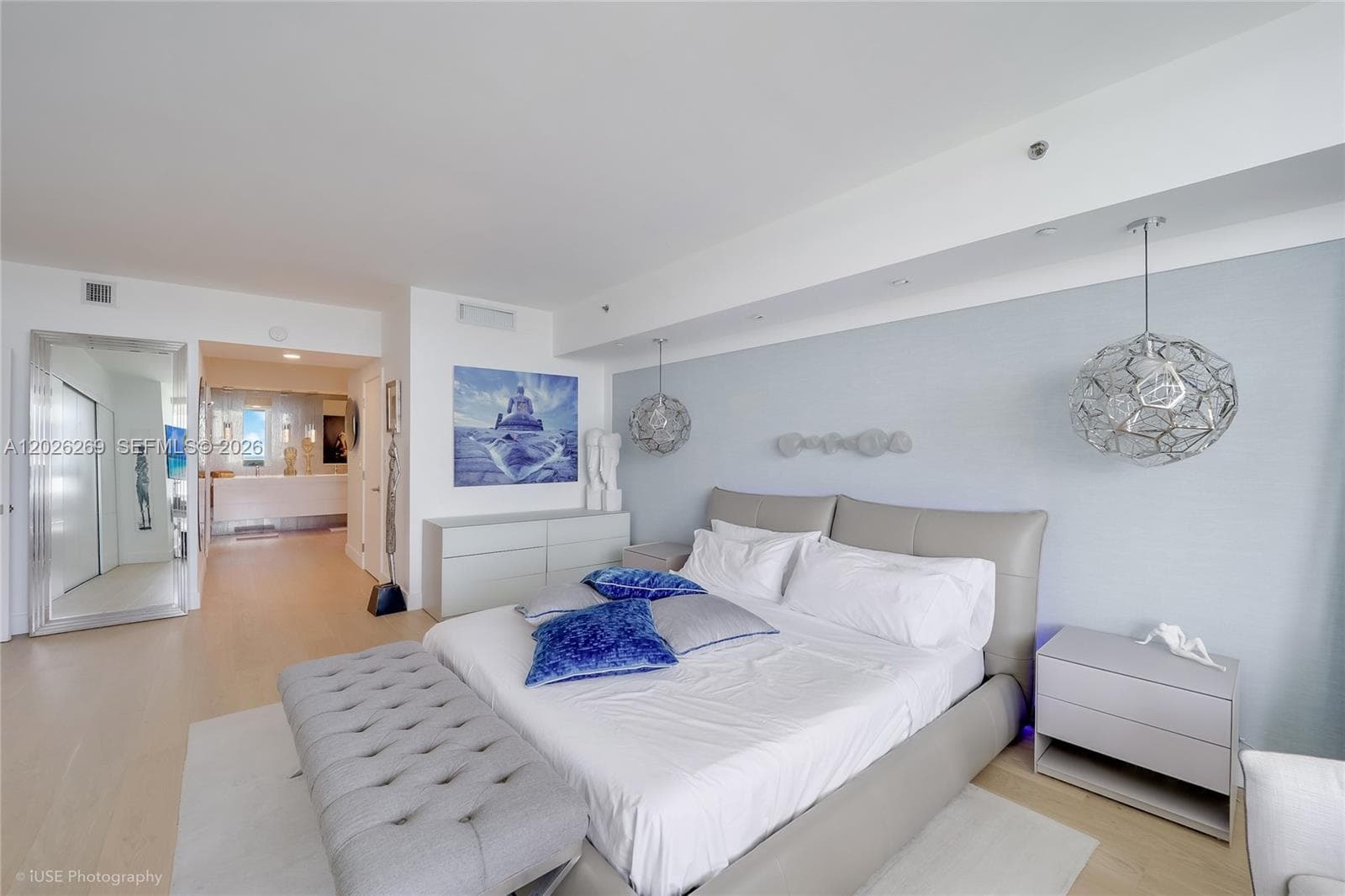 400 Alton Rd # 1506, Miami Beach FL 33139 — 10