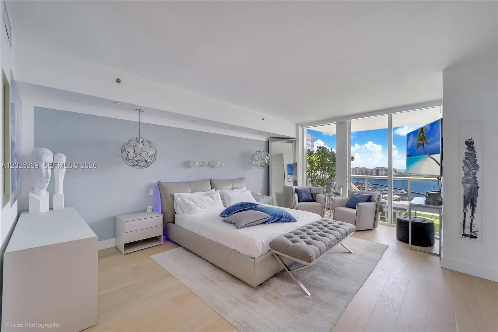 400 Alton Rd # 1506, Miami Beach FL 33139 — 11
