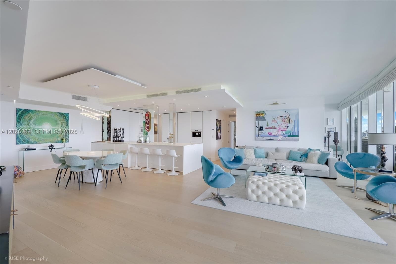 400 Alton Rd # 1506, Miami Beach FL 33139 — 4
