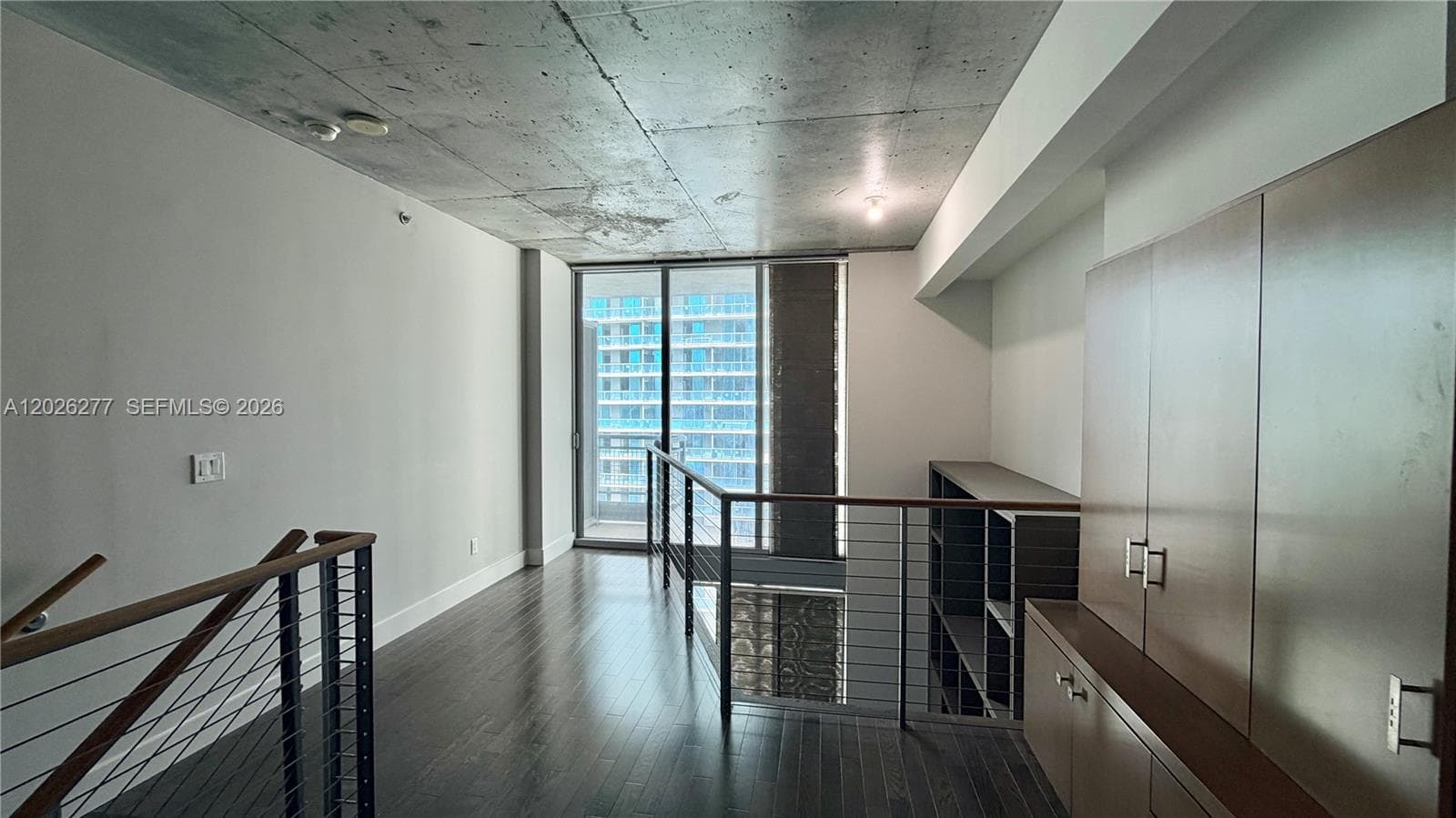 690 SW 1st Ct # 1908, Miami FL 33130 — 27