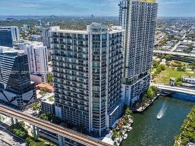 690 SW 1st Ct # 1908, Miami FL 33130 — 6