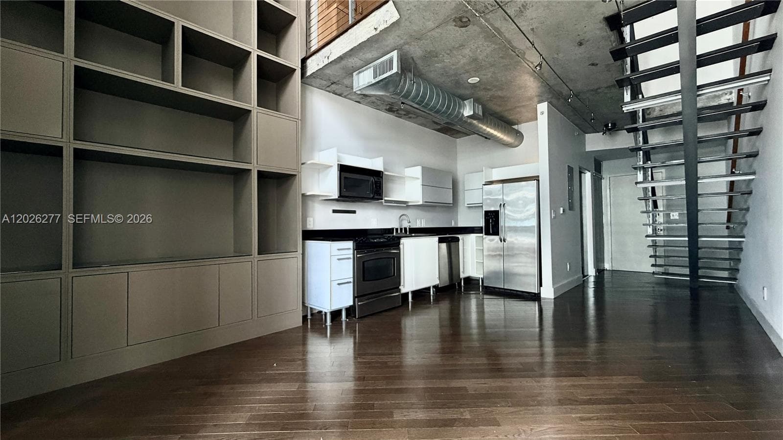 690 SW 1st Ct # 1908, Miami FL 33130 — 13