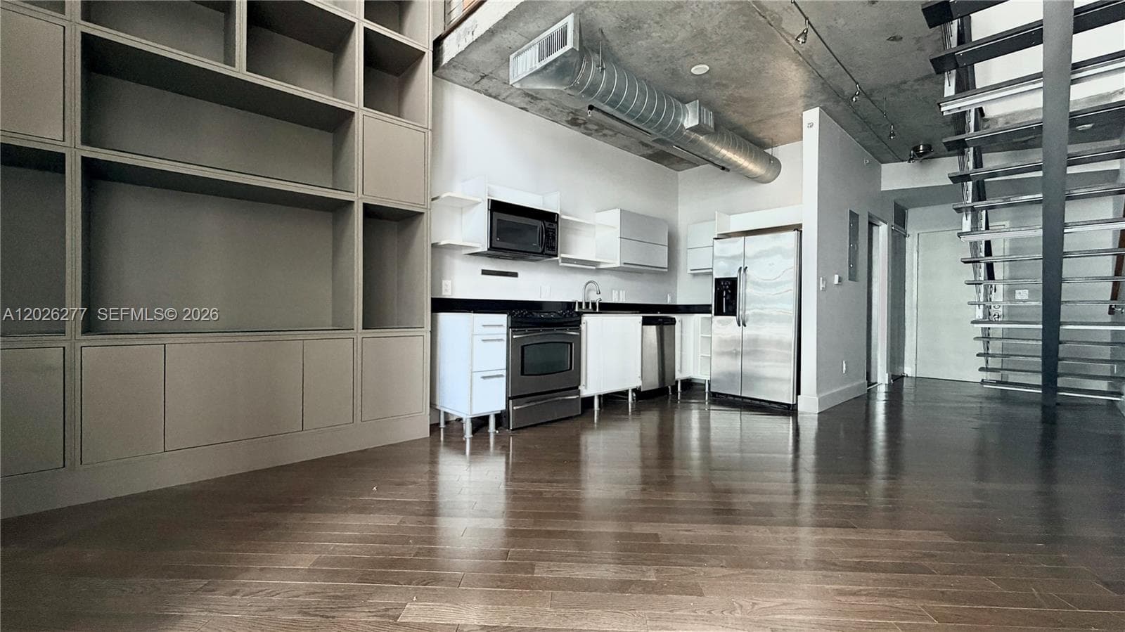 690 SW 1st Ct # 1908, Miami FL 33130 — 12