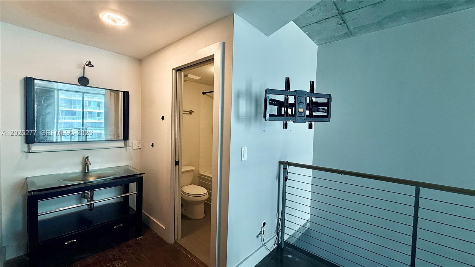 690 SW 1st Ct # 1908, Miami FL 33130 — 26