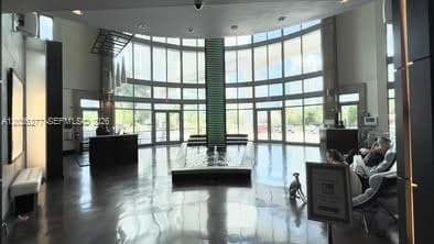 690 SW 1st Ct # 1908, Miami FL 33130 — 7