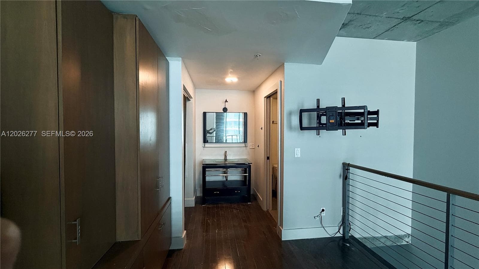 690 SW 1st Ct # 1908, Miami FL 33130 — 28