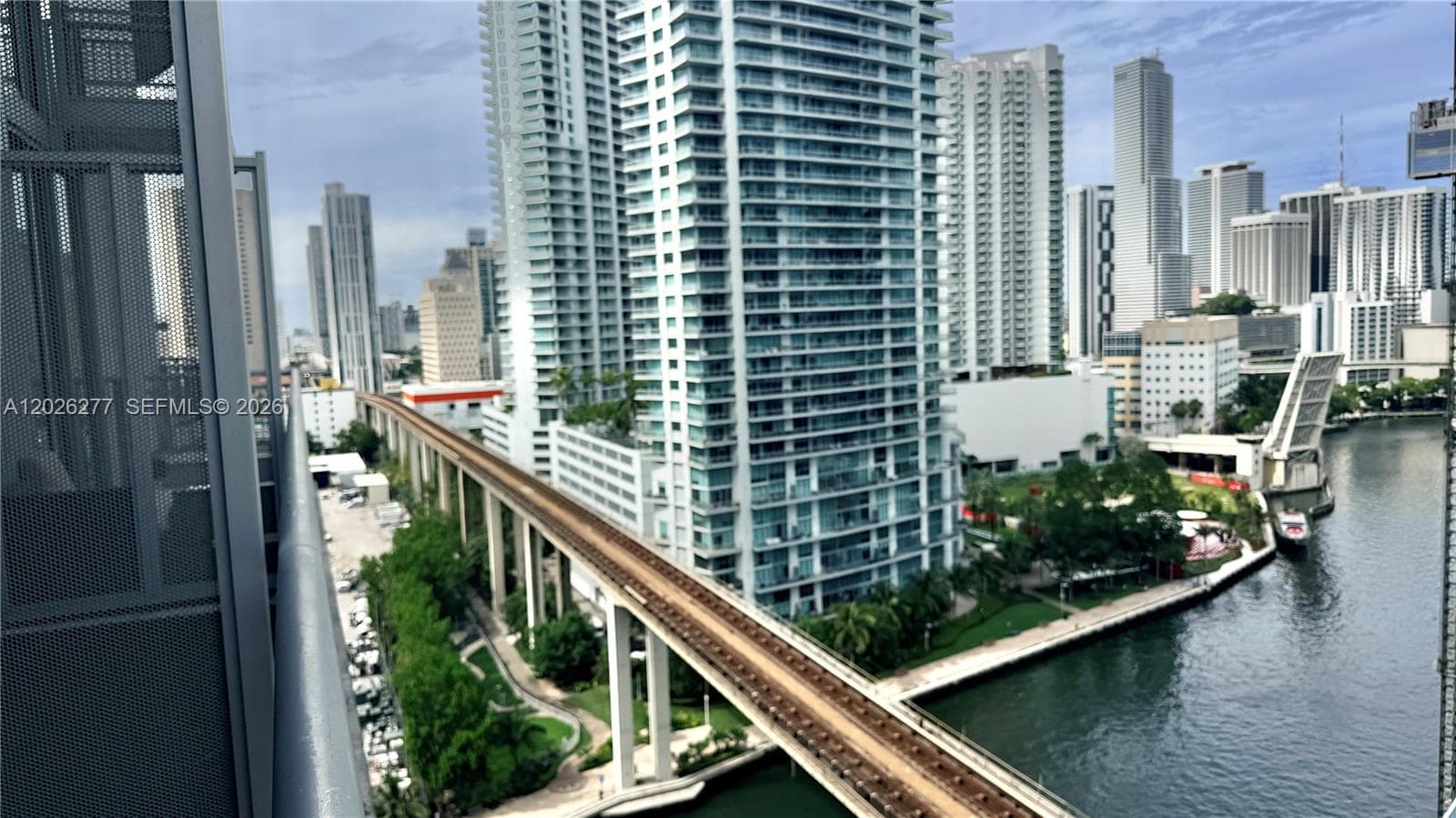 690 SW 1st Ct # 1908, Miami FL 33130 — 10