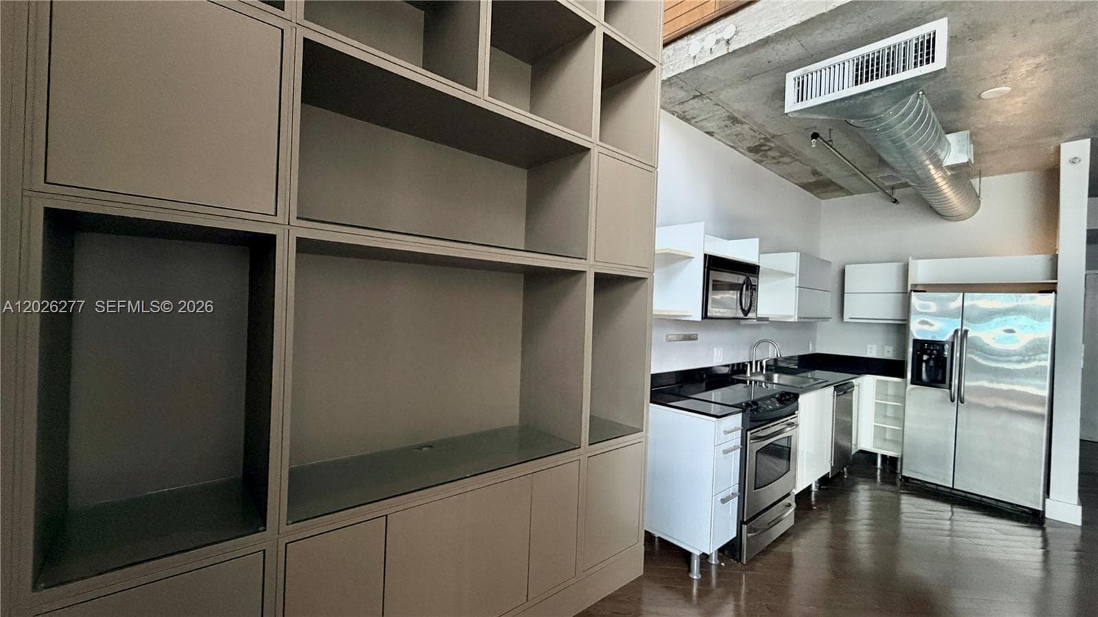 690 SW 1st Ct # 1908, Miami FL 33130 — 14