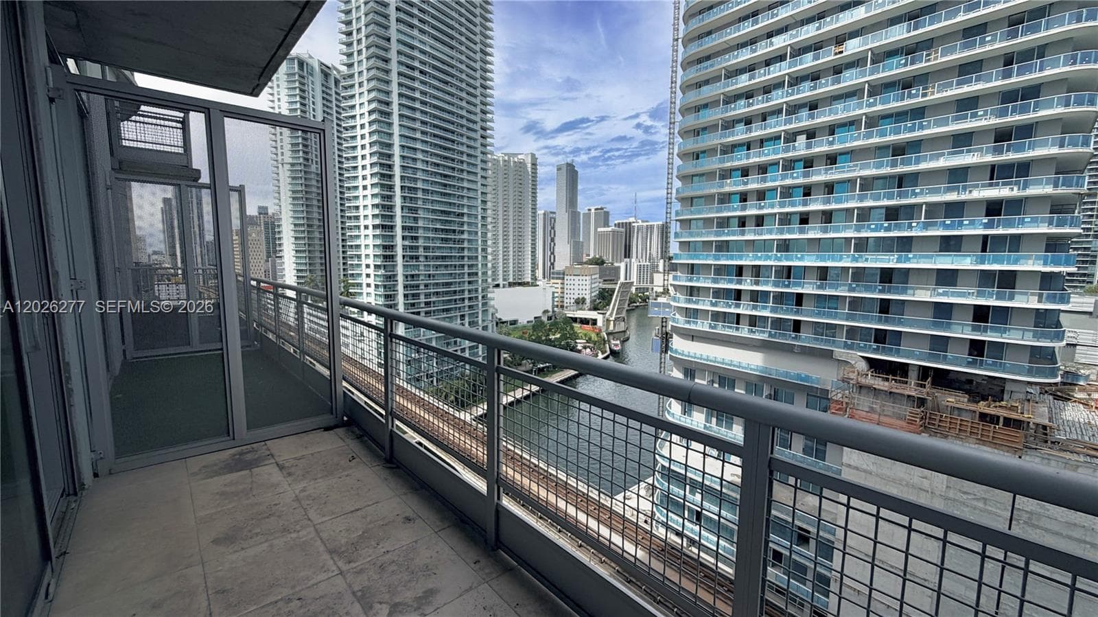 690 SW 1st Ct # 1908, Miami FL 33130 — 11