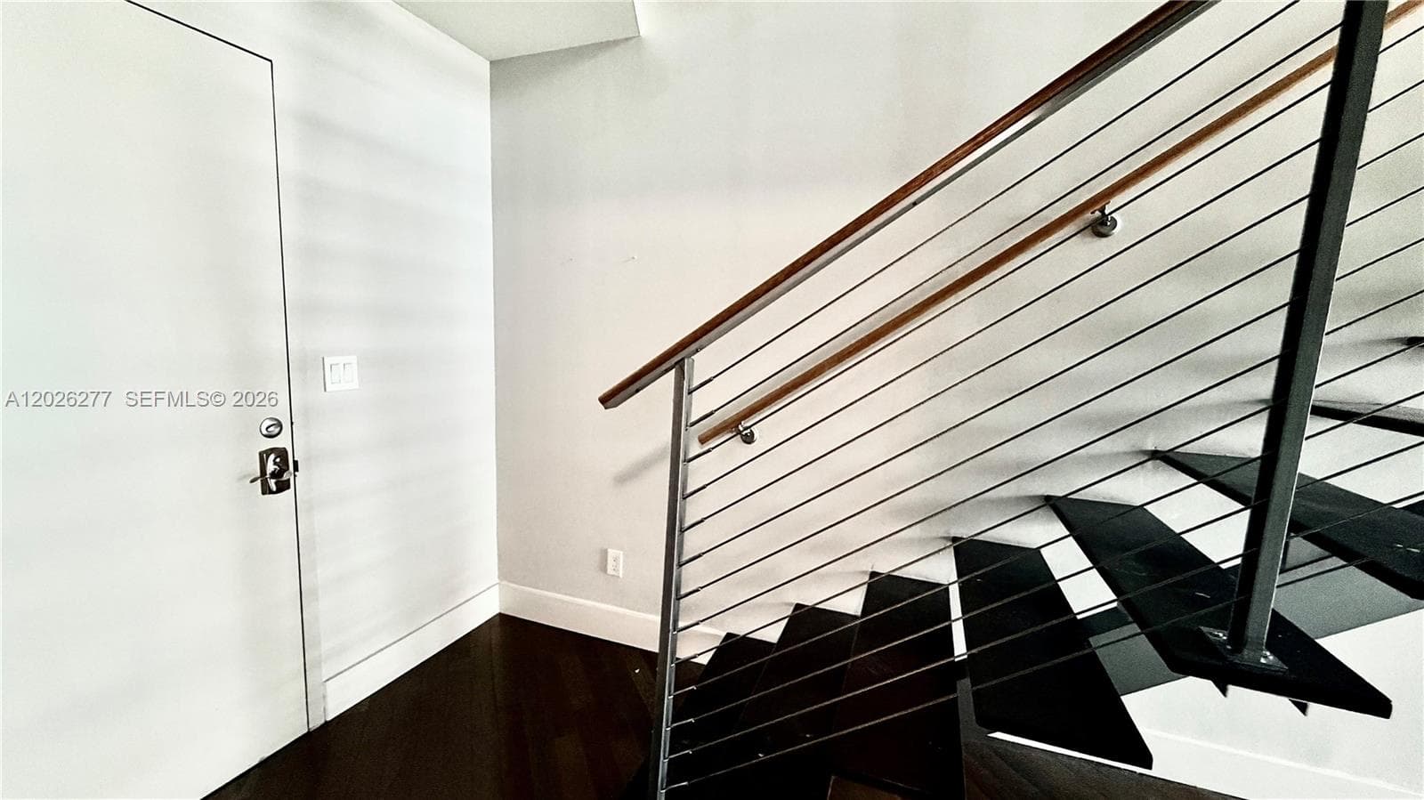 690 SW 1st Ct # 1908, Miami FL 33130 — 19