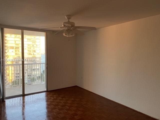 150 SE 25 RD # 15F, Miami FL 33129 — 17