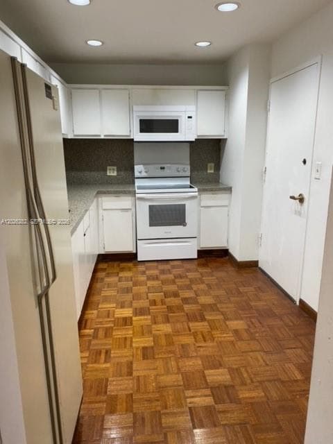 150 SE 25 RD # 15F, Miami FL 33129 — 7