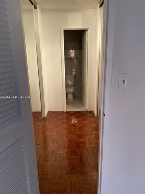 150 SE 25 RD # 15F, Miami FL 33129 — 20