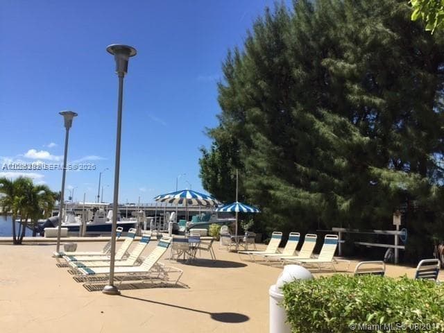 150 SE 25 RD # 15F, Miami FL 33129 — 24