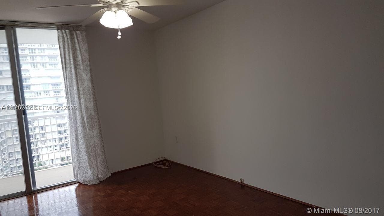 150 SE 25 RD # 15F, Miami FL 33129 — 10