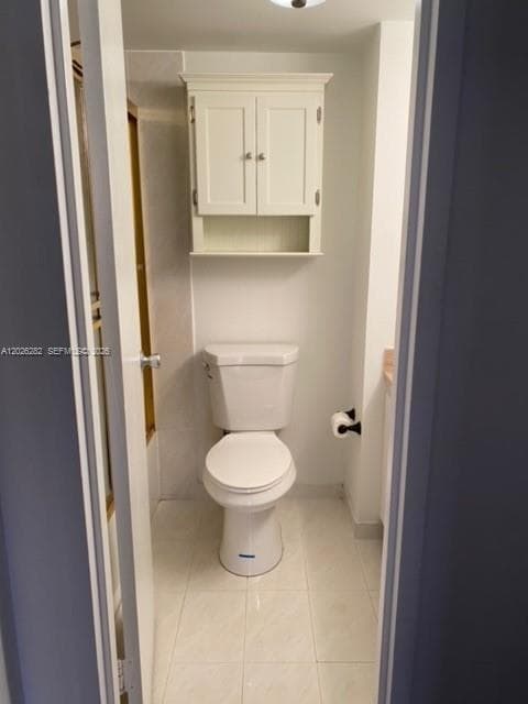 150 SE 25 RD # 15F, Miami FL 33129 — 14
