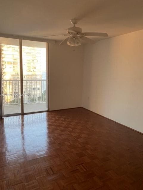 150 SE 25 RD # 15F, Miami FL 33129 — 18