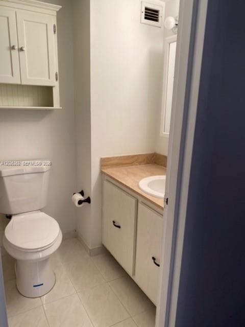 150 SE 25 RD # 15F, Miami FL 33129 — 15