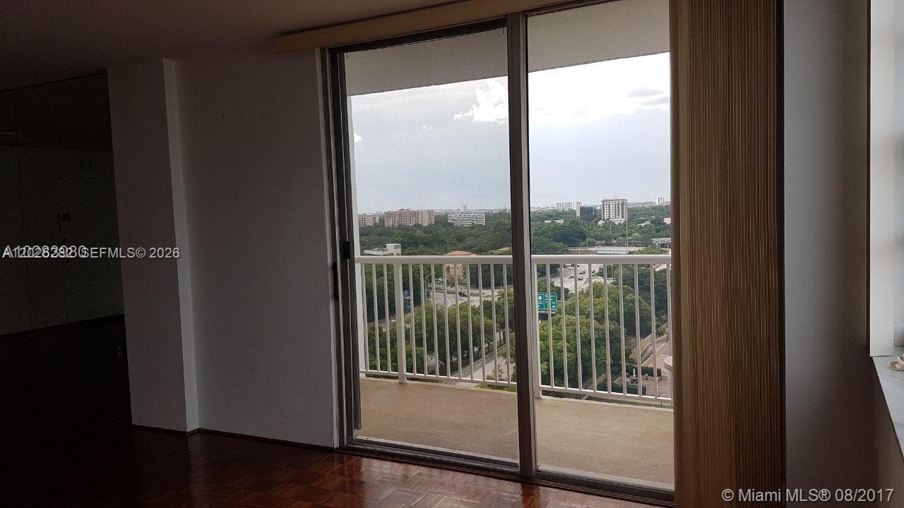 150 SE 25 RD # 15F, Miami FL 33129 — 11