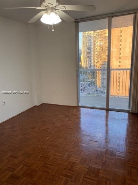 150 SE 25 RD # 15F, Miami FL 33129 — 19