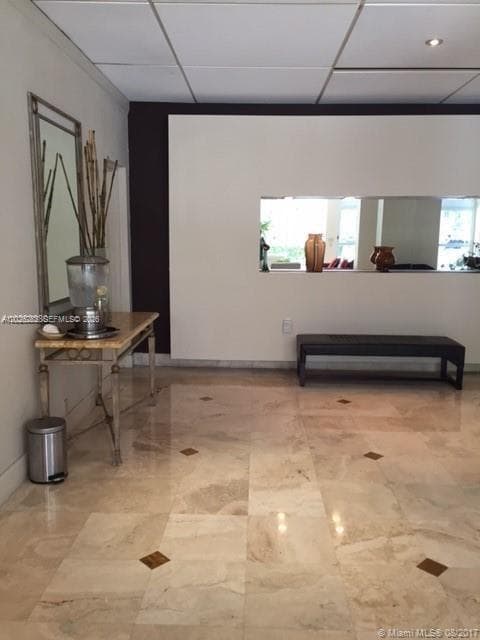 150 SE 25 RD # 15F, Miami FL 33129 — 4
