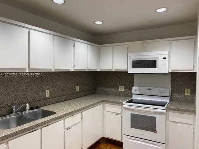 150 SE 25 RD # 15F, Miami FL 33129 — 8