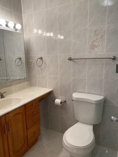 150 SE 25 RD # 15F, Miami FL 33129 — 21