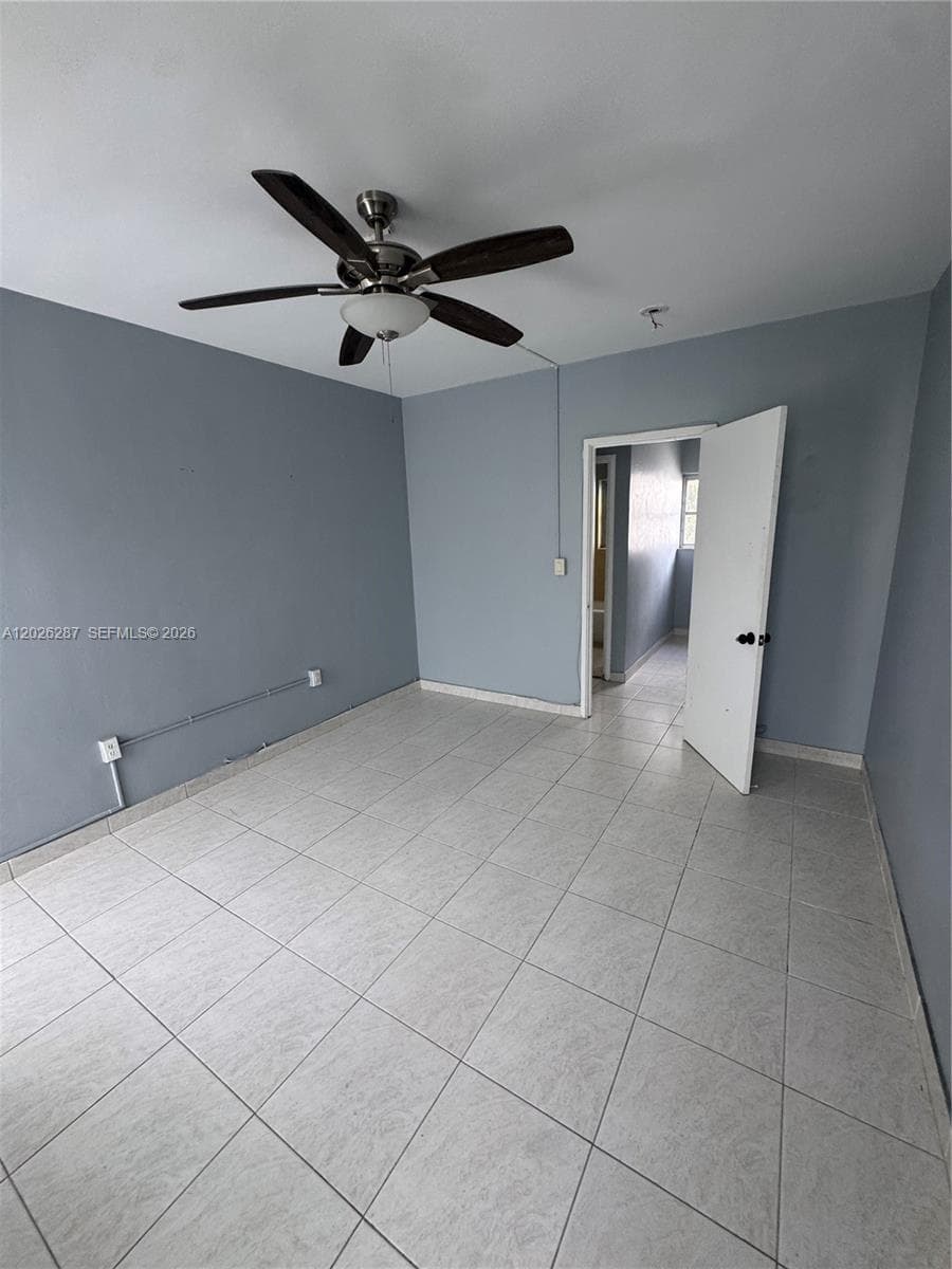 10281 E Bay Harbor Dr # A6, Bay Harbor Islands FL 33154 — 6