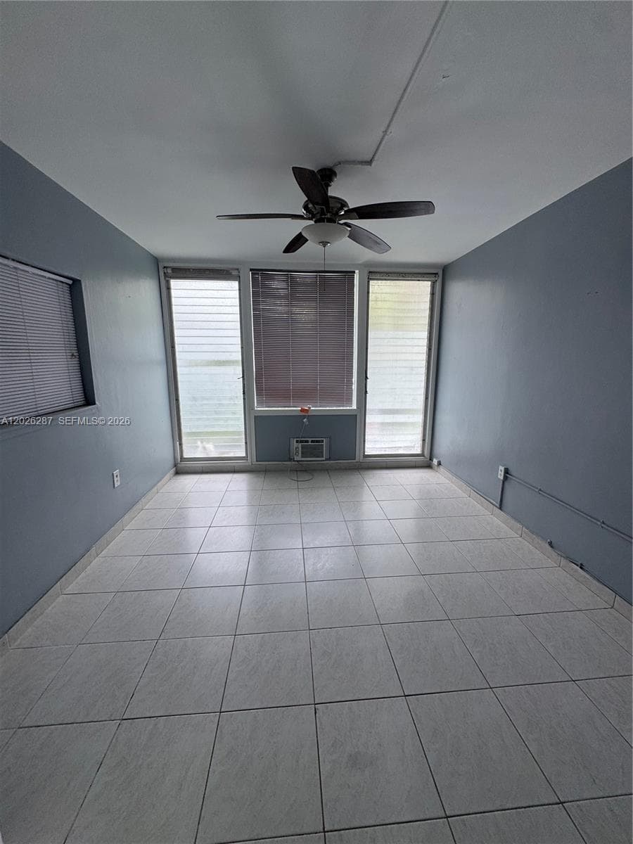 10281 E Bay Harbor Dr # A6, Bay Harbor Islands FL 33154 — 7
