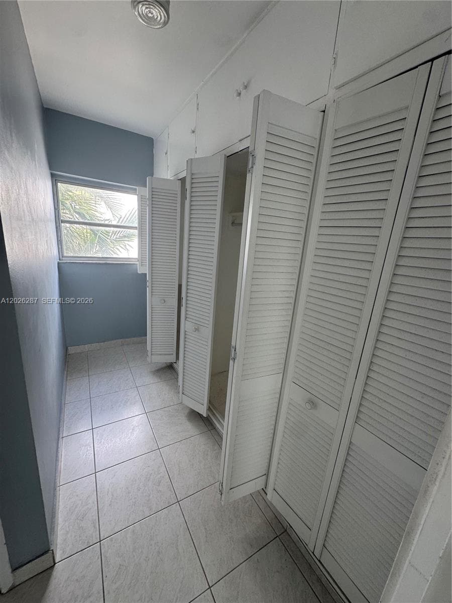 10281 E Bay Harbor Dr # A6, Bay Harbor Islands FL 33154 — 5