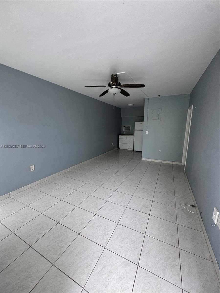 10281 E Bay Harbor Dr # A6, Bay Harbor Islands FL 33154 — 9