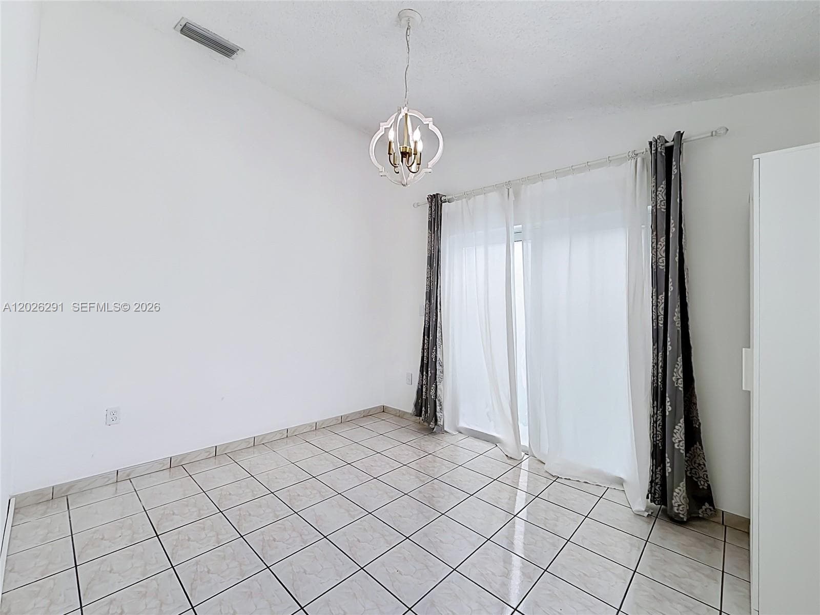 15050 SW 63rd St # 0, Miami FL 33193 — 22