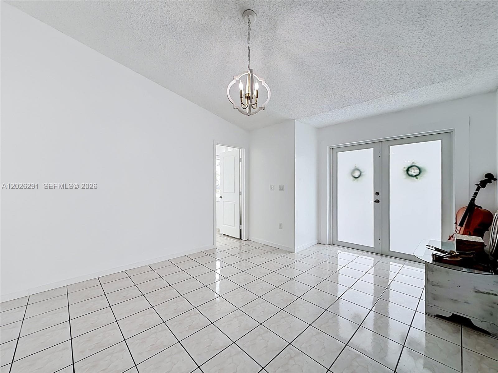 15050 SW 63rd St # 0, Miami FL 33193 — 3