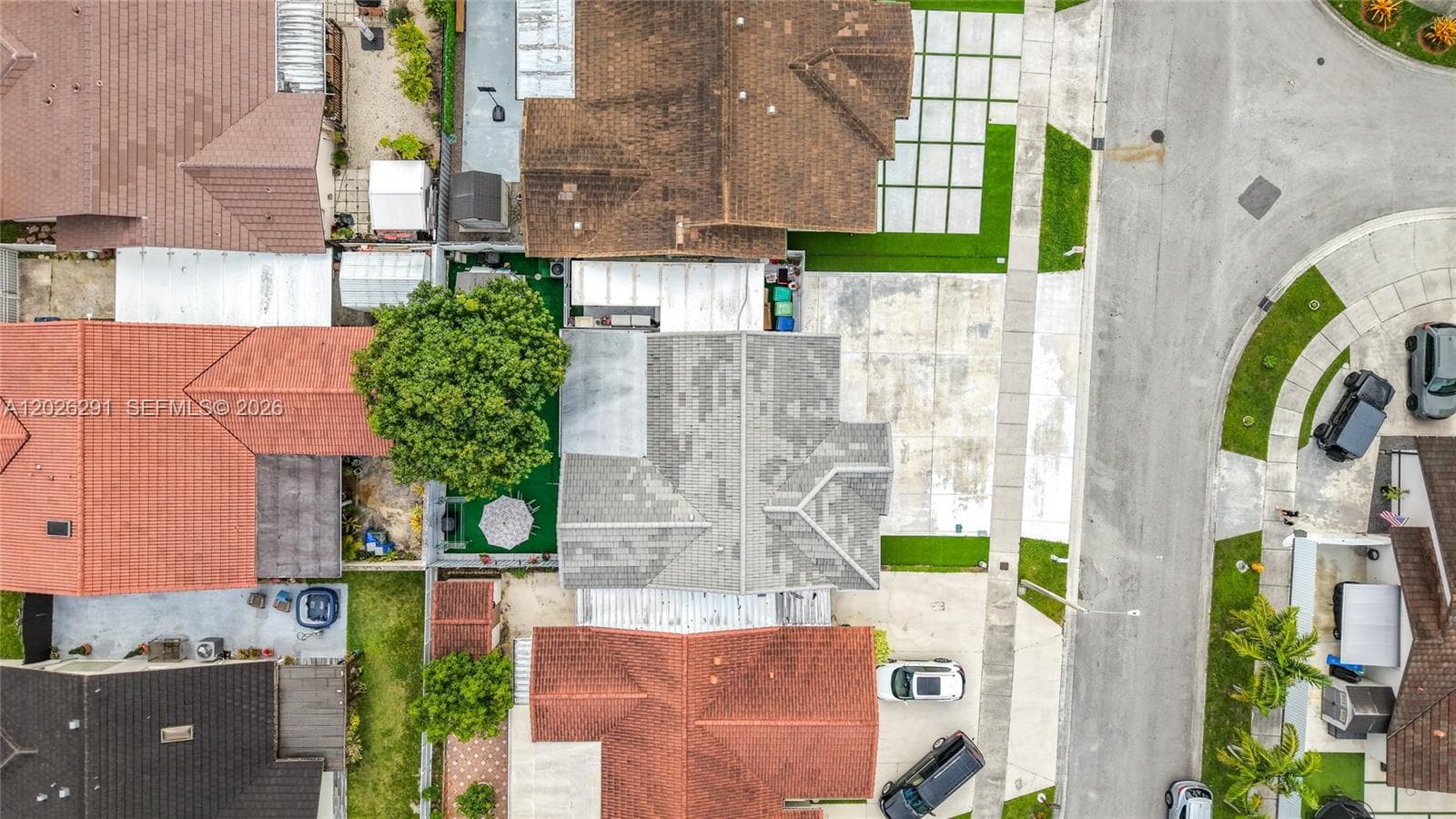 15050 SW 63rd St # 0, Miami FL 33193 — 38