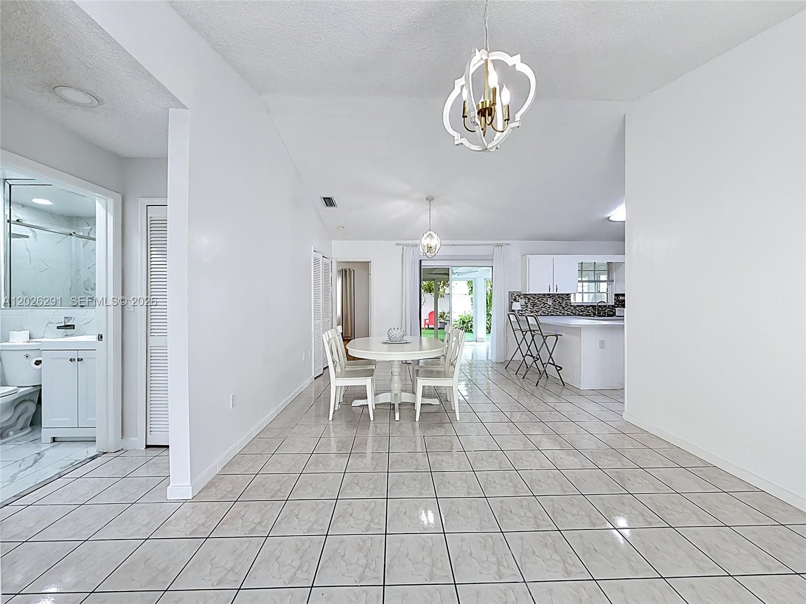 15050 SW 63rd St # 0, Miami FL 33193 — 10