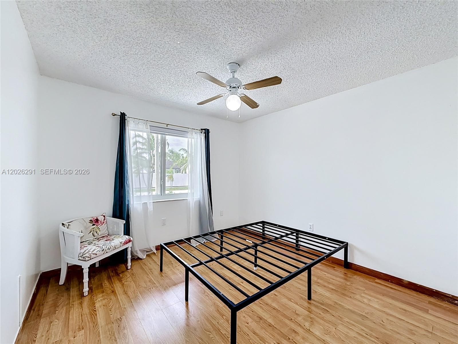 15050 SW 63rd St # 0, Miami FL 33193 — 19