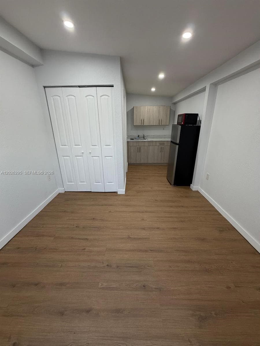 19360 SW 116th Ave # 0, Miami FL 33157 — 2