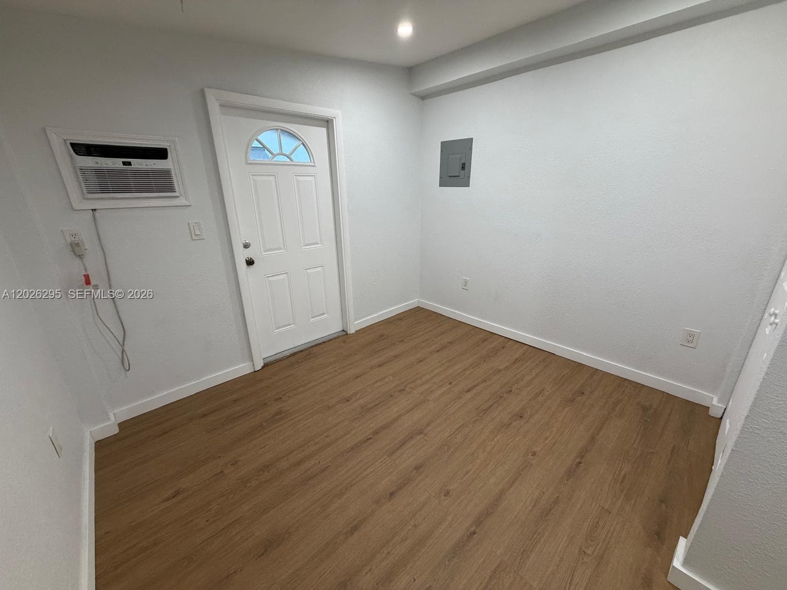 19360 SW 116th Ave # 0, Miami FL 33157 — 1