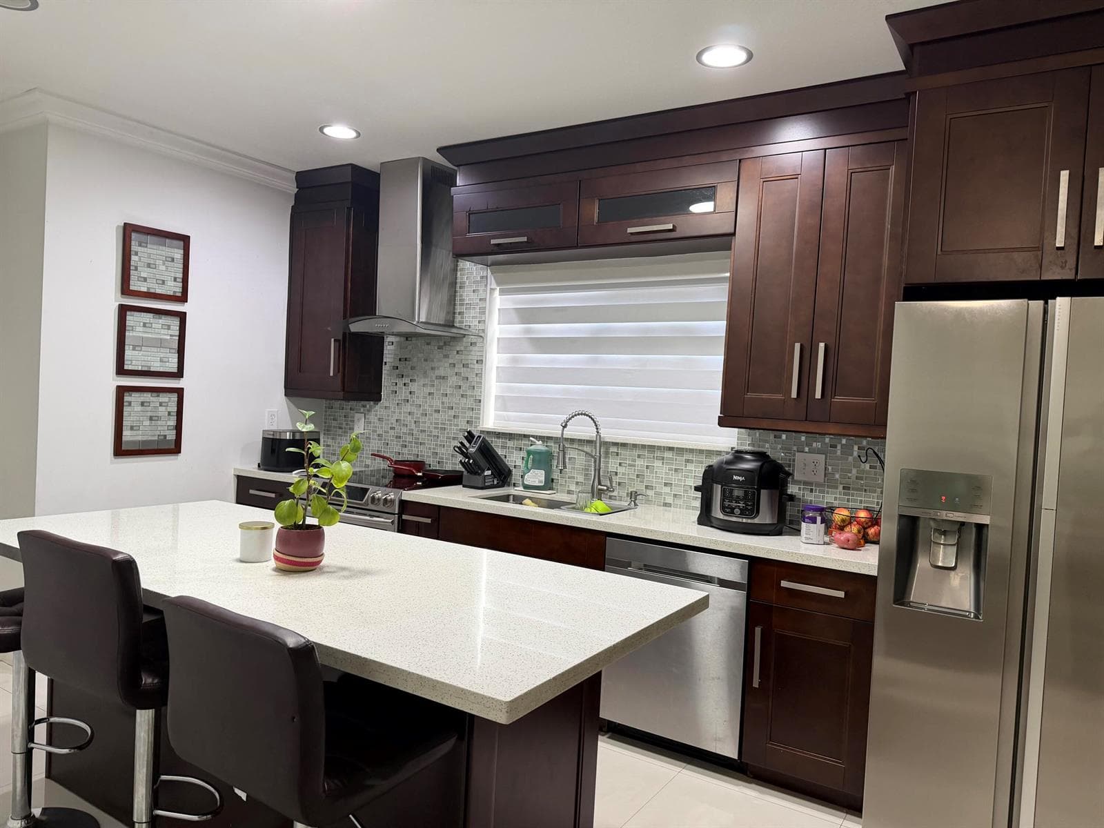 1361 NE 42nd Avenue, Homestead FL 33033 — 2