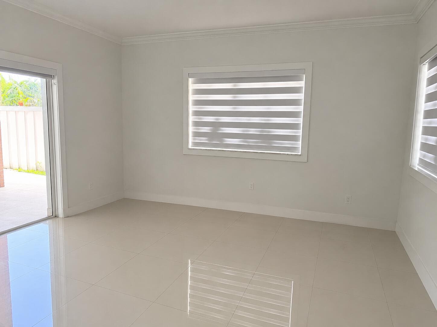 1361 NE 42nd Avenue, Homestead FL 33033 — 3