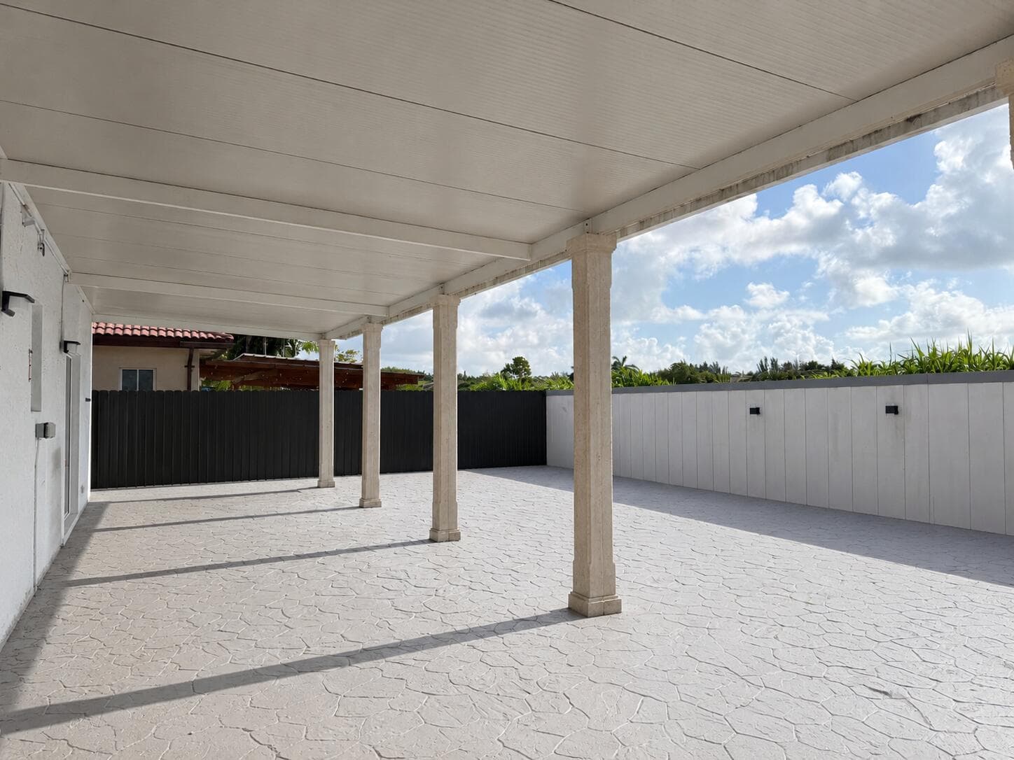 1361 NE 42nd Avenue, Homestead FL 33033 — 4