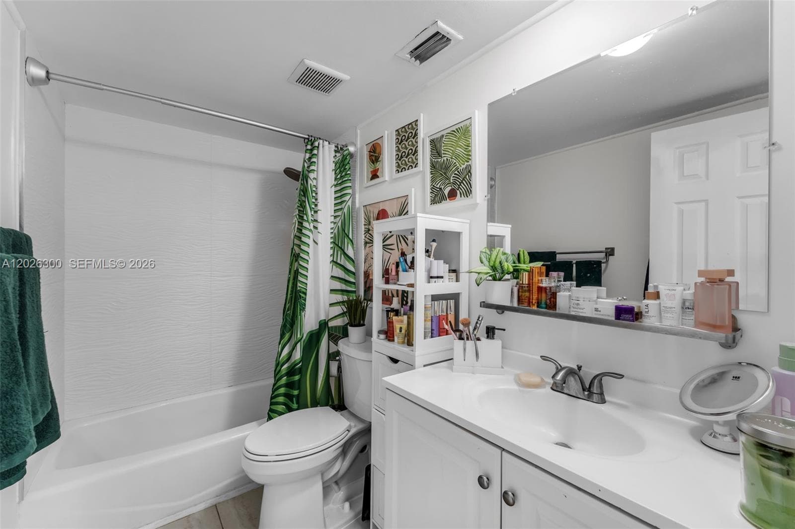 7765 SW 86th St # 205, Miami FL 33143 — 12