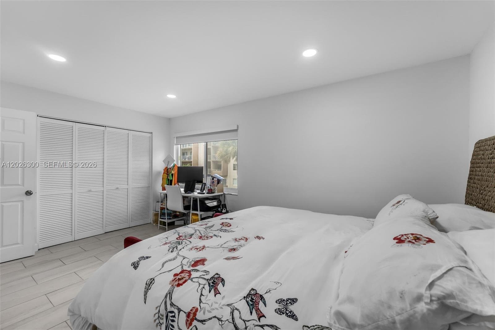 7765 SW 86th St # 205, Miami FL 33143 — 11